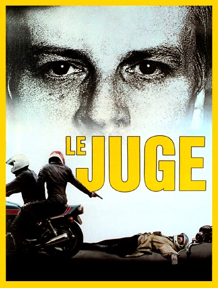 Le Juge Streaming Vostfr Le juge en Streaming - Molotov.tv