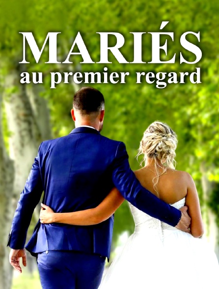 Au Premier Regard Film Streaming Gratuit Mariés au premier regard en Streaming - Molotov.tv