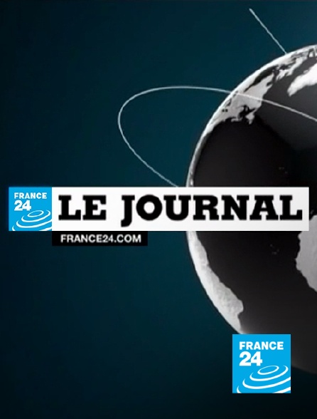 download france 24 news