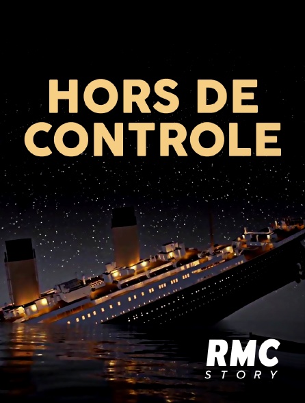 Programmes télé : documentaires sur le Titanic - Page 15 Jpg