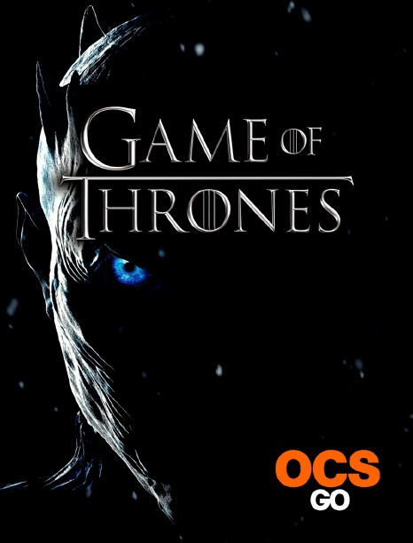 game of thrones s03e01 vidzi