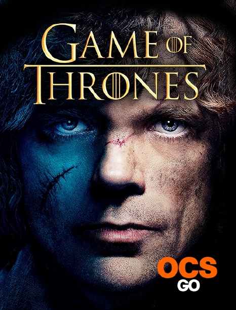game of thrones s08e01 vostfr
