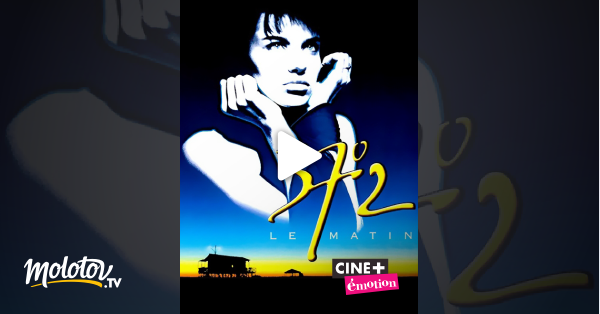 37 2 Le Matin Version Longue Streaming 37°2 le matin (version longue) en Streaming - Molotov.tv