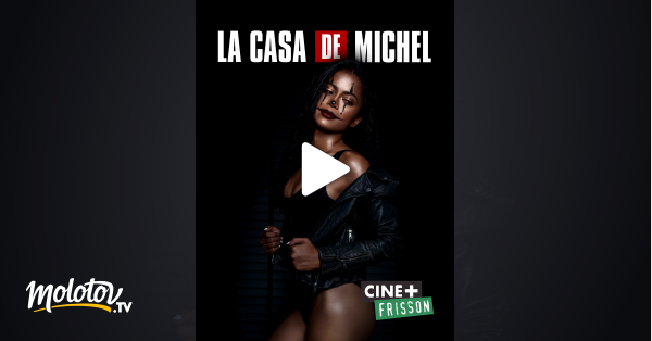 Casa De Michel Streaming La casa de Michel en Streaming - Molotov.tv