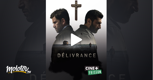 Les Enquêtes Du Département V Streaming Les enquêtes du département V : délivrance en Streaming - Molotov.tv