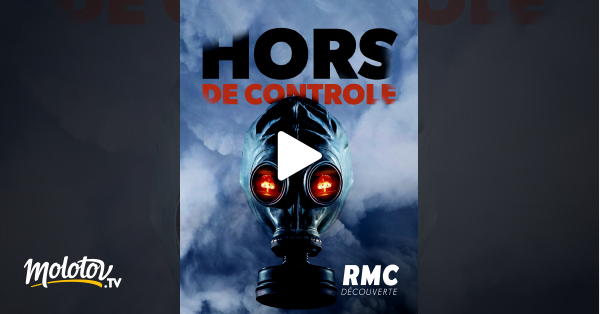 Hors de promo controle
