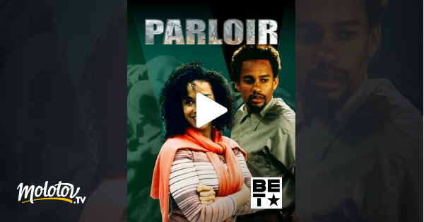 Le Parloir En Streaming