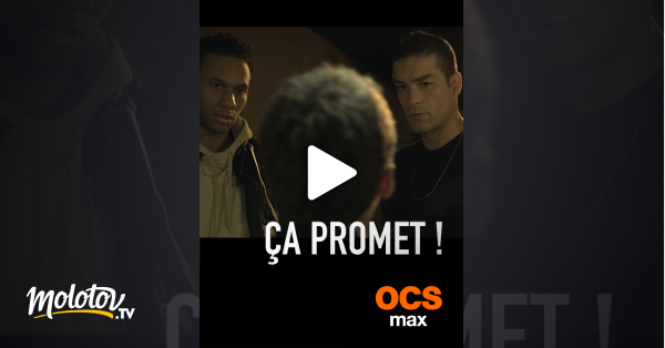 La Maladroite Film Replay Streaming Gratuit Ça promet ! en Streaming - Molotov.tv