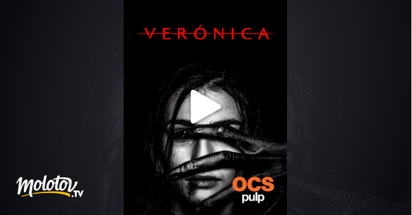 veronica playstation