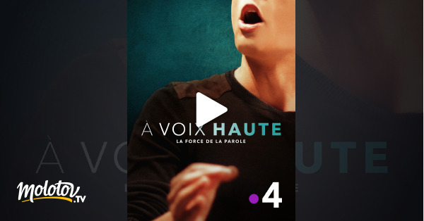 Fallen Streaming Voix Francaise A voix haute en Streaming - Molotov.tv