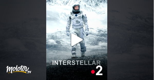 Interstellar Streaming Interstellar Streaming