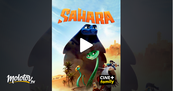 Sahara tv live free online clearance