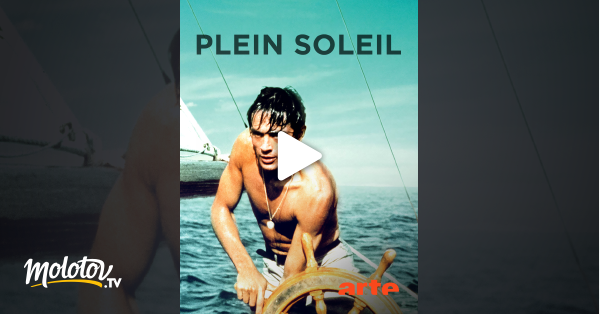 Plein Soleil : Movies & TV