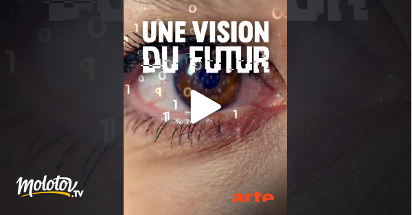 Noël Canales 2024 : Une Vision du Futur