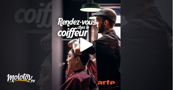 Rendez Vous Chez Les Malawas Tf1 Replay Rendez-vous chez le coiffeur en Streaming - Molotov.tv