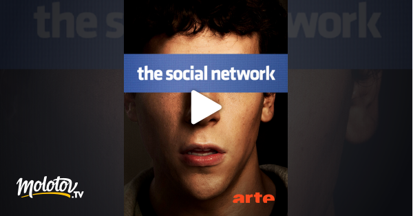 Streaming the social on sale network