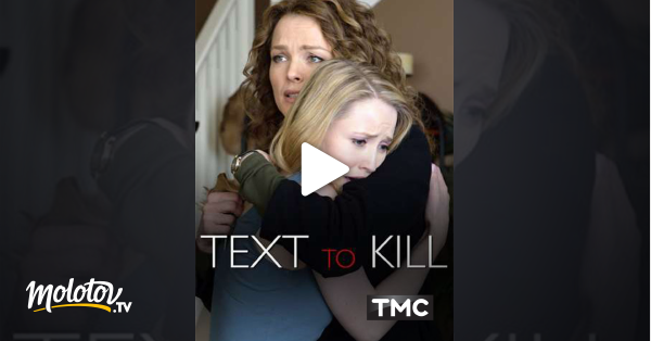 Text To Kill Movie Review _ Text To Kill Film – TKKXDH