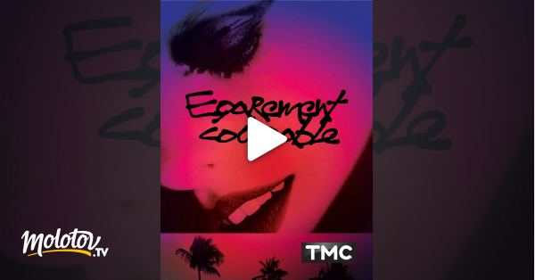 Un Moment D égarement Replay France 2 Egarement coupable en Streaming - Molotov.tv