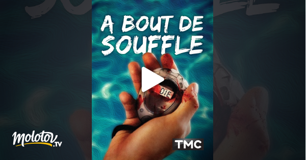 A Bout De Souffle Streaming Vostfr A bout de souffle en Streaming - Molotov.tv