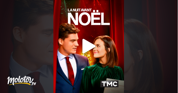 Williams Sonoma Twas la nuit avant Noël Casse-Noisette UNE