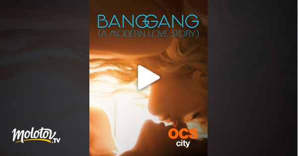 Bang Gang Une Histoire D Amour Moderne Streaming Bang Gang (une histoire d'amour moderne) en Streaming - Molotov.tv