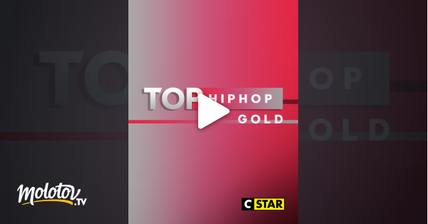 Top hip store hop cstar