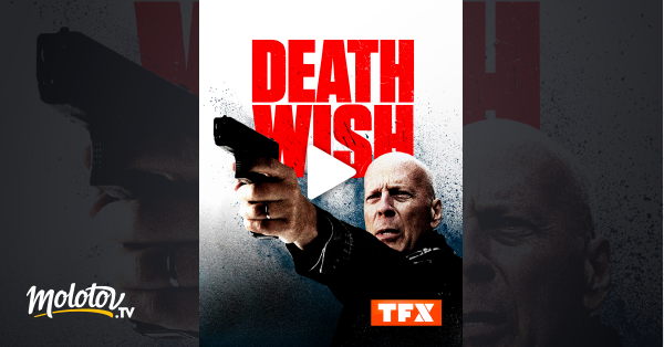 death-wish-en-streaming