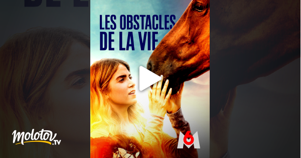 Le Cheval De L Espoir Streaming Le cheval de l'espoir en Streaming - Molotov.tv