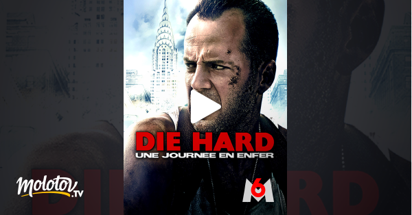 Une Journée En Enfer Streaming Vf Une journée en enfer en Streaming - Molotov.tv