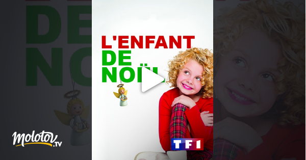L'Enfant de Noël 2024 : Un Événement Marquant pour l'Humanité