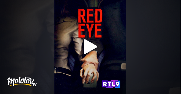 Sous Haute Pression en streaming