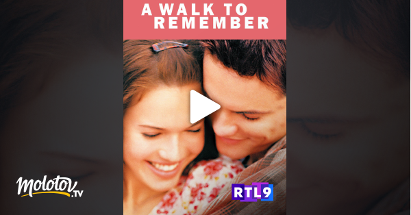 Le Temps D Un Automne Streaming Le temps d'un automne en Streaming - Molotov.tv