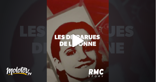 Disparus de l yonne
