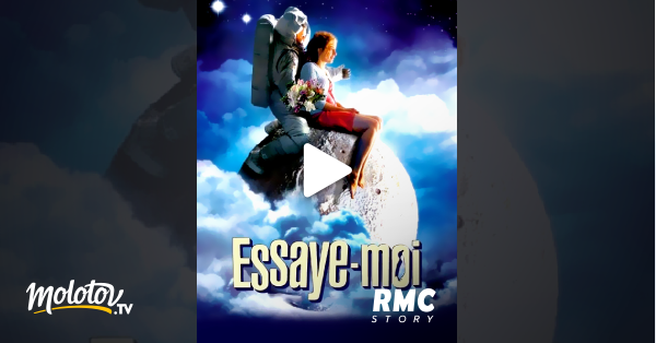 essaye moi streaming vf