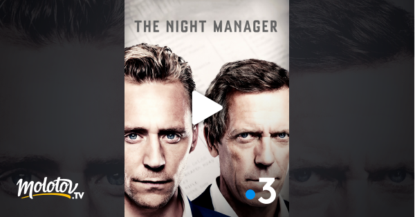 the night manager streaming netflix