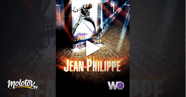 Jean Philippe Film Streaming Jean-Philippe en Streaming - Molotov.tv