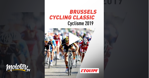 bay cycling classic 2019