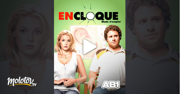 En Cloque Mode D Emploi 2 En cloque, mode d'emploi en Streaming - Molotov.tv