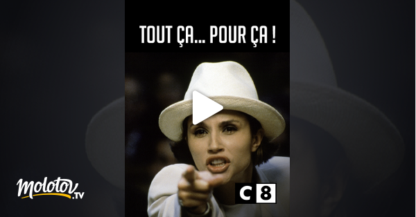 Tout ça Pour ça Streaming Tout ça... pour ça ! en Streaming - Molotov.tv