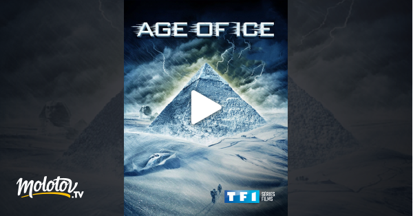 Piège De Glace Streaming Alerte piège de glace en Streaming - Molotov.tv