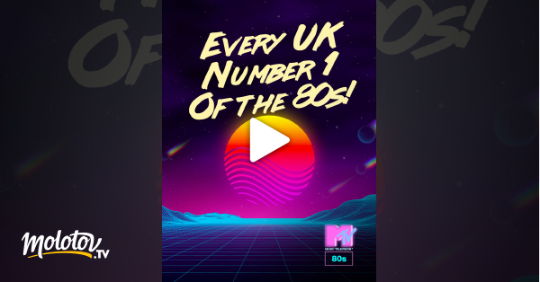 Every Uk Number One , List of UK singles chart number ones of the 1980s ...