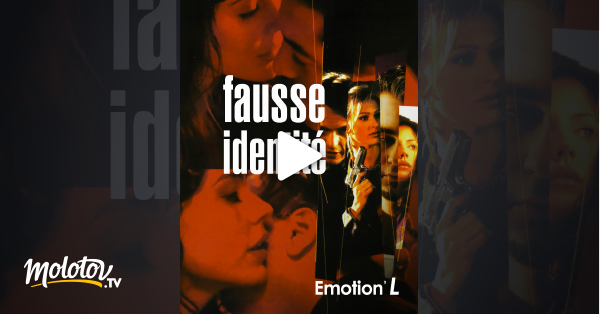 Fausse identité en streaming gratuit