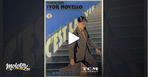 C'est La Vie Streaming C'est la vie en Streaming - Molotov.tv