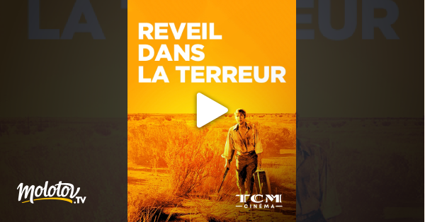 Un Moment D égarement Replay France 2 Réveil dans la terreur en Streaming - Molotov.tv