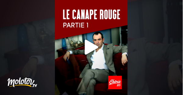 la bicyclette bleue partie 1 streaming