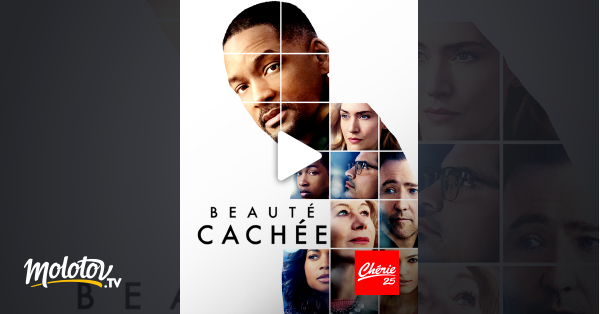 Beauté Caché Streaming Vf Beauté cachée en Streaming - Molotov.tv