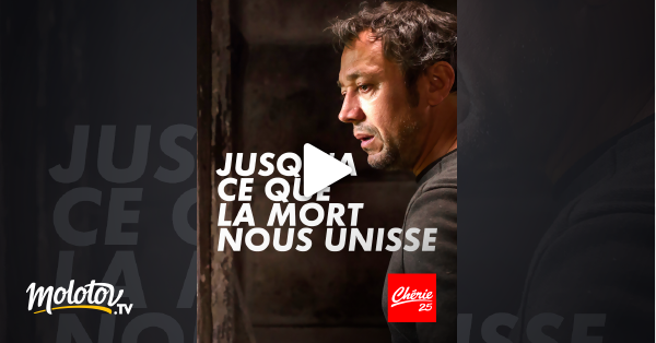 Jusqu à ce que la mort nous unisse en streaming gratuit