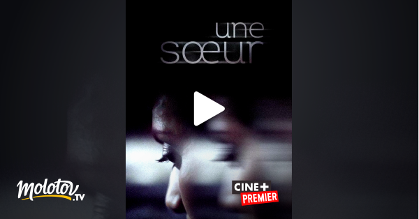 Une soeur short discount film