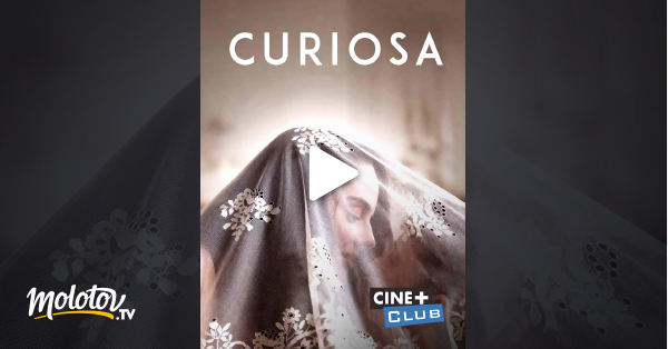 Curiosa 2019 full movie online hot sale