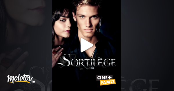 Le Sortilège Streaming Vf Sortilège en Streaming - Molotov.tv